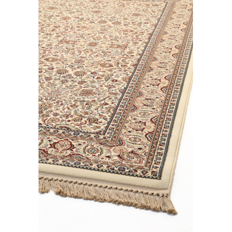 Χαλί Royal Carpet Sherazad 6461 8302 IVORY 160x230