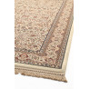 Χαλί Royal Carpet Sherazad 6461 8302 IVORY 160x230