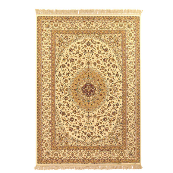 Χαλί Royal Carpet Sherazad 3756 8351 IVORY 160x230