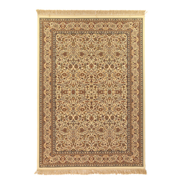 Χαλί Royal Carpet Sherazad 6461 8302 IVORY 200x290