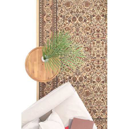 Χαλί Royal Carpet Sherazad 6461 8302 IVORY 200x290