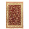 Χαλί Royal Carpet Sherazad 3046 8349 RED 200x250