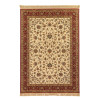 Χαλί Royal Carpet Sherazad 3046 8349 IVORY 140x190