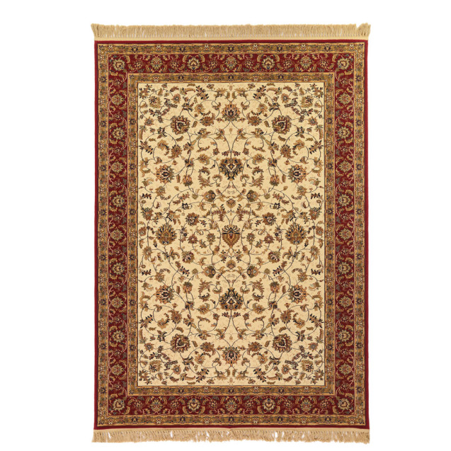 Χαλί Royal Carpet Sherazad 3046 8349 IVORY 200x250