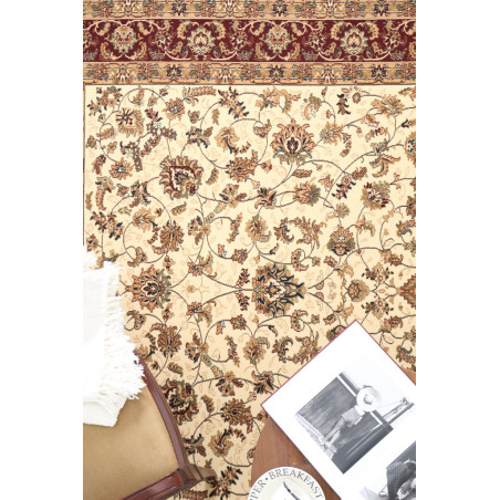 Χαλί Royal Carpet Sherazad 3046 8349 IVORY 200x250