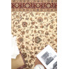 Χαλί Royal Carpet Sherazad 3046 8349 IVORY 200x250