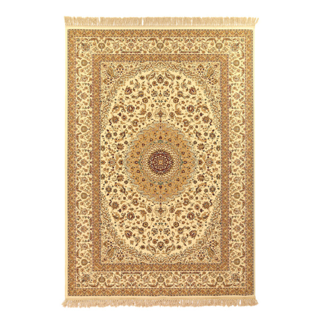 Χαλί Royal Carpet Sherazad 3756 8351 IVORY 200x250