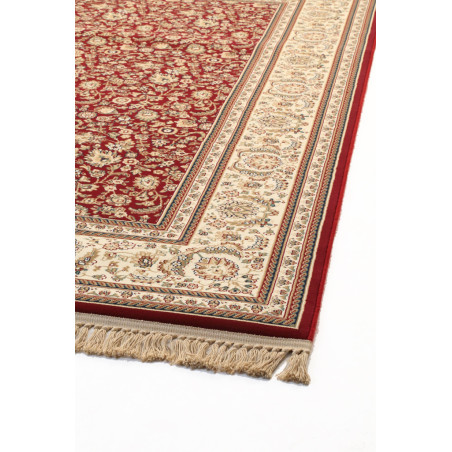 Χαλί Royal Carpet Sherazad 6464 8712 RED 200x250
