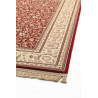 Χαλί Royal Carpet Sherazad 6464 8712 RED 200x290
