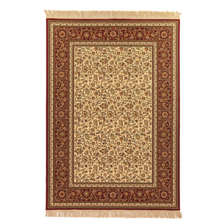 Χαλί Royal Carpet Sherazad 6464 8712B IVORY 200x250