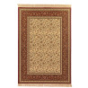 Χαλί Royal Carpet Sherazad 6464 8712B IVORY 200x250