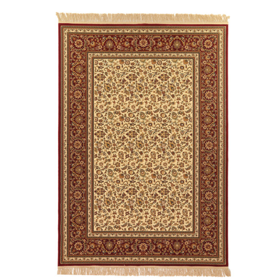 Χαλί Royal Carpet Sherazad 6464 8712B IVORY 240x300