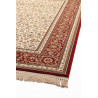 Χαλί Royal Carpet Sherazad 6464 8712B IVORY 240x300