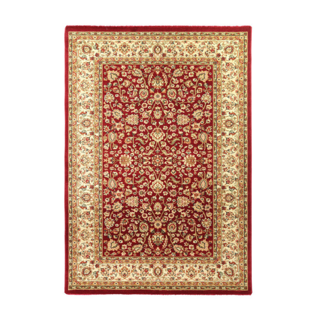 Χαλάκι Royal Carpet Olympia Classic 4262C RED...