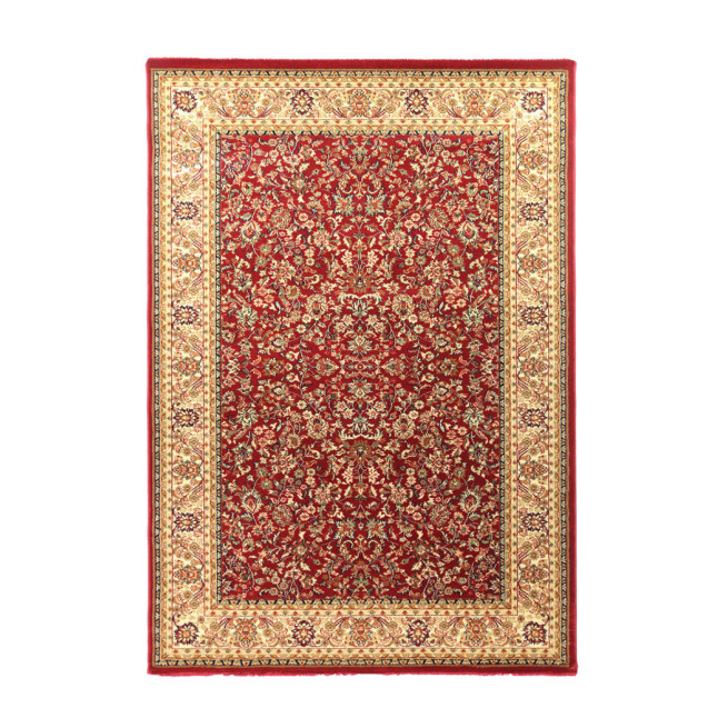 Χαλί Royal Carpet Olympia Classic 8595E RED...