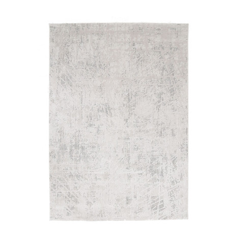 Χαλί Royal Carpet Silky 340D WHITE 200x250