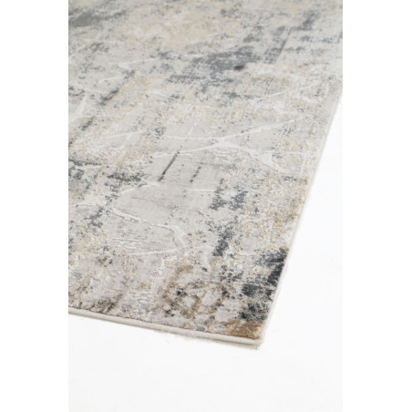 Χαλί Royal Carpet Silky 341C BEIGE 200x250