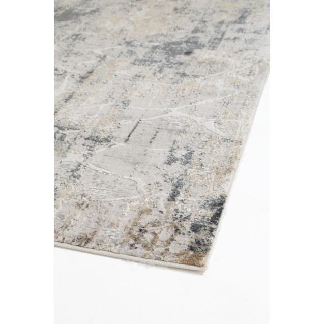 Χαλί Royal Carpet Silky 341C BEIGE 200x290