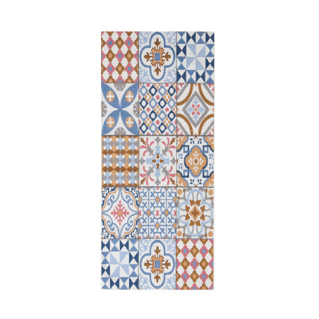 Χαλί Canvas 213 X Royal Carpet - 75 x 150 cm