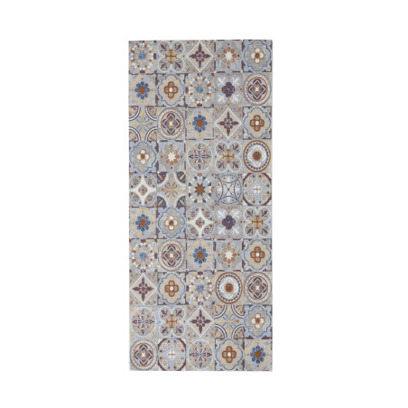 Χαλί Διάδρομος Royal Carpet Canvas 234 X 75x150