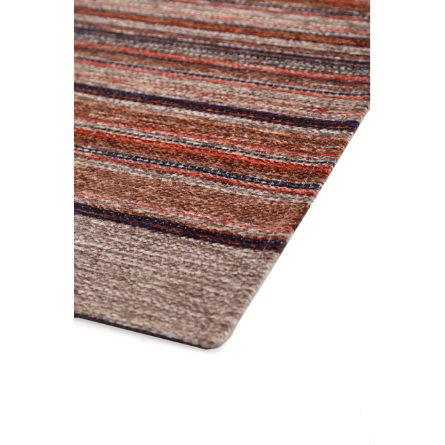 Χαλί Διάδρομος Royal Carpet Laos 226 X 75x160