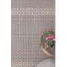 Χαλί Ψάθινο Royal Carpet Sand 1391 E 160x230