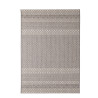 Χαλί Ψάθινο Royal Carpet Sand 1391 E 133x190