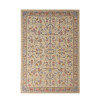 Χαλί Royal Carpet Canvas Aubuson 225 T 120x180