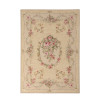 Χαλί Royal Carpet Canvas Aubuson 204 J 150x220
