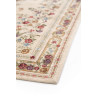 Χαλί Royal Carpet Canvas Aubuson 520 J 150x220
