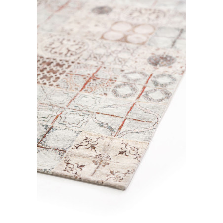 Χαλάκι Royal Carpet Canvas 709 Z 60x90