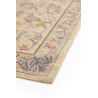 Χαλί Διάδρομος Royal Carpet Canvas Aubuson 225 T 75x150