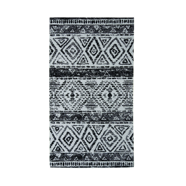 Χαλί Διάδρομος Royal Carpet Canvas 800 K 75x150