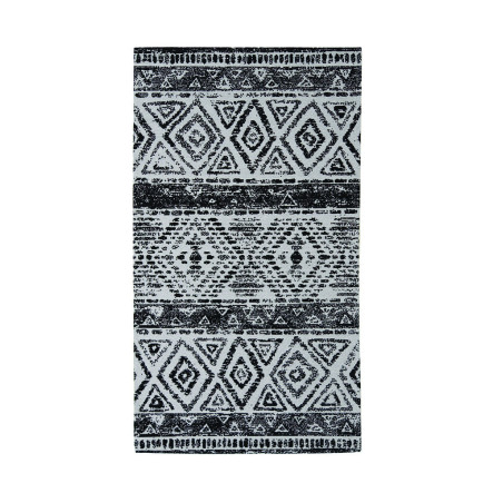 Χαλάκι Royal Carpet Canvas 800 K 60x90