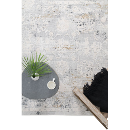 Χαλί Royal Carpet Silky 15B L.BEIGE 160x230