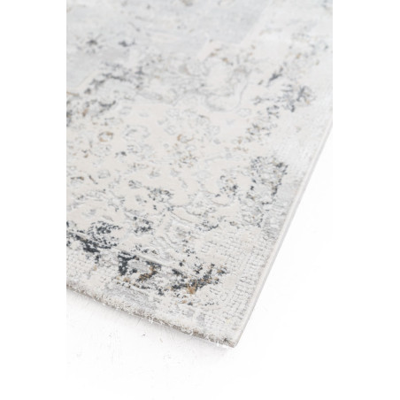 Χαλί Royal Carpet Silky 09 L.BEIGE 200x250