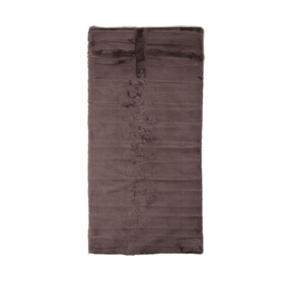 Χαλί Διάδρομος Royal Carpet Kuki ELEPHANT 67x160