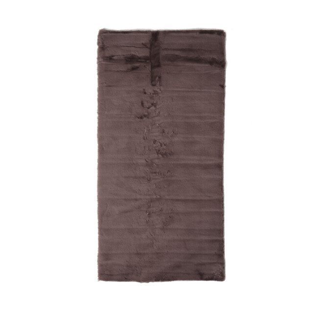 Χαλί Διάδρομος Royal Carpet Kuki ELEPHANT 67x160