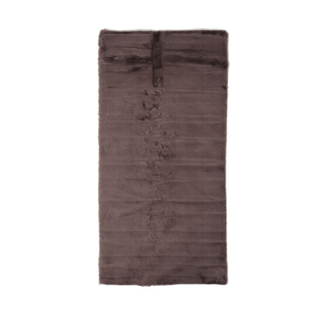 Χαλί Διάδρομος Royal Carpet Kuki ELEPHANT 67x160