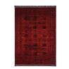 Χαλί Royal Carpet Afgan 8127G RED 200x290