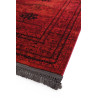 Χαλί Royal Carpet Afgan 8127G RED 200x290