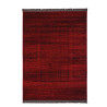 Χαλί Royal Carpet Afgan 7504H D.RED 133x190