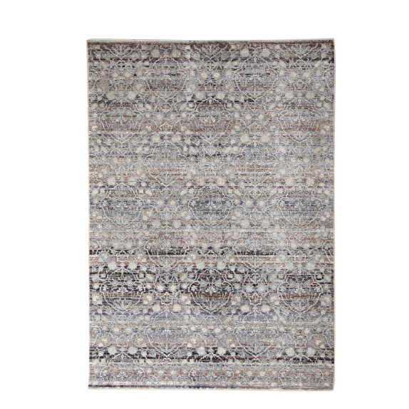Χαλί Royal Carpet Limitee 7785A BEIGE L.GREY 240x300