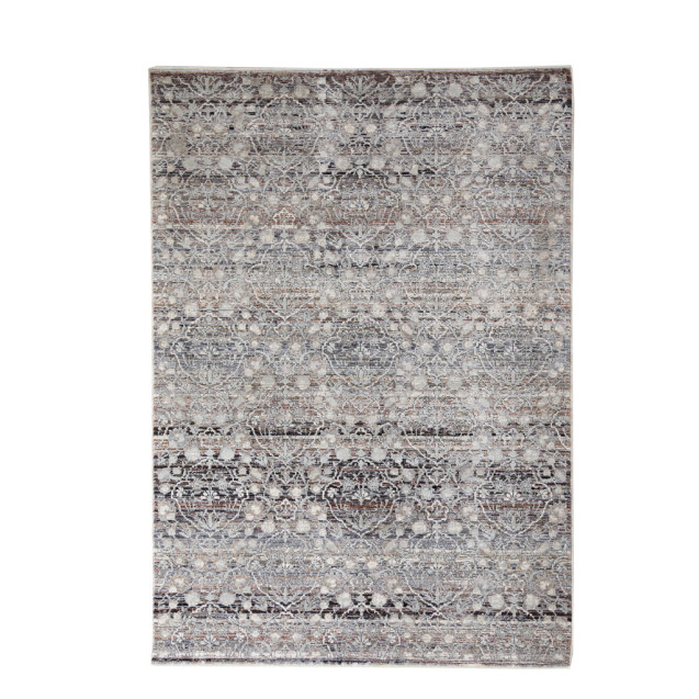 Χαλί Royal Carpet Limitee 7785A BEIGE L.GREY...