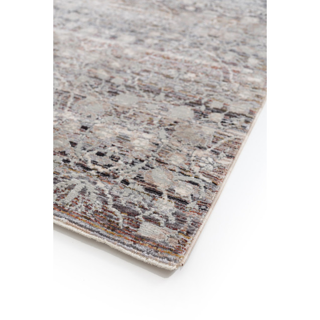 Χαλί Royal Carpet Limitee 7785A BEIGE L.GREY...