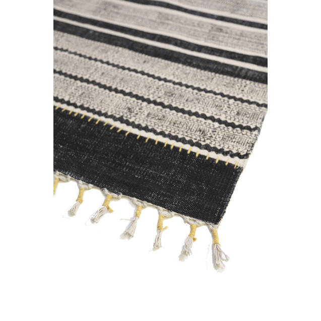 Χαλί Διάδρομος Royal Carpet Lotus Cotton Kilim...