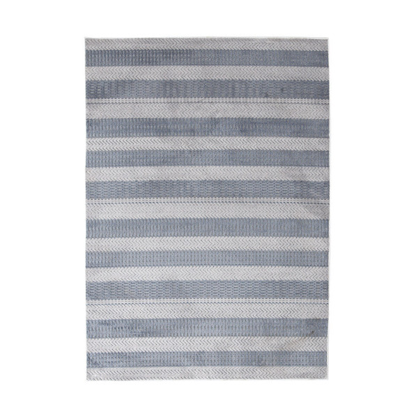 Χαλί Royal Carpet Broadway (Summer) 328 133x190