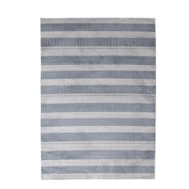 Χαλί Royal Carpet Broadway (Summer) 328 133x190