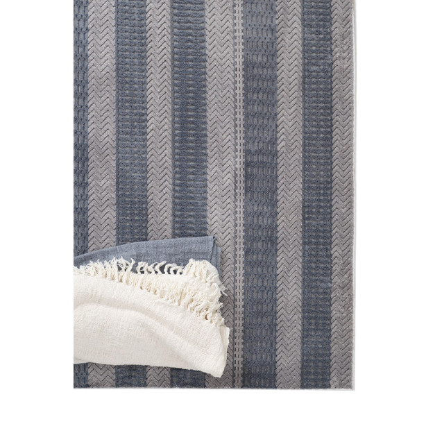 Χαλί Royal Carpet Broadway (Summer) 328 133x190