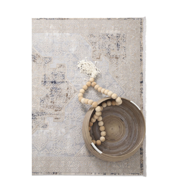 Χαλί Royal Carpet Allure 17519 140x200